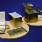 Thumbnail of http://CD%203%20manual%20table%20top%20corndog%20system