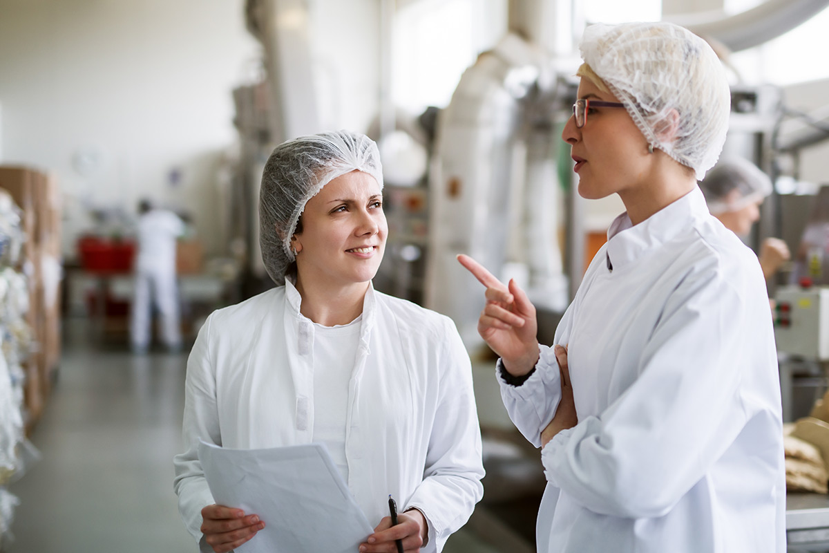 customized skewer cavity